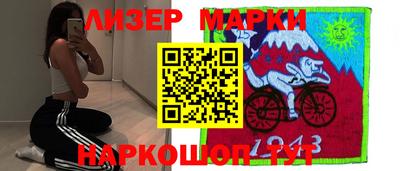 МДПВ Моздок