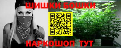 МДПВ Моздок