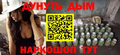 МДПВ Моздок