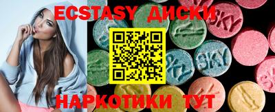 МДПВ Моздок