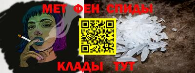 МДПВ Моздок