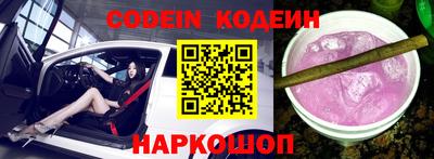 МДПВ Моздок