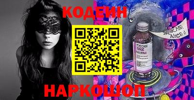 МДПВ Моздок